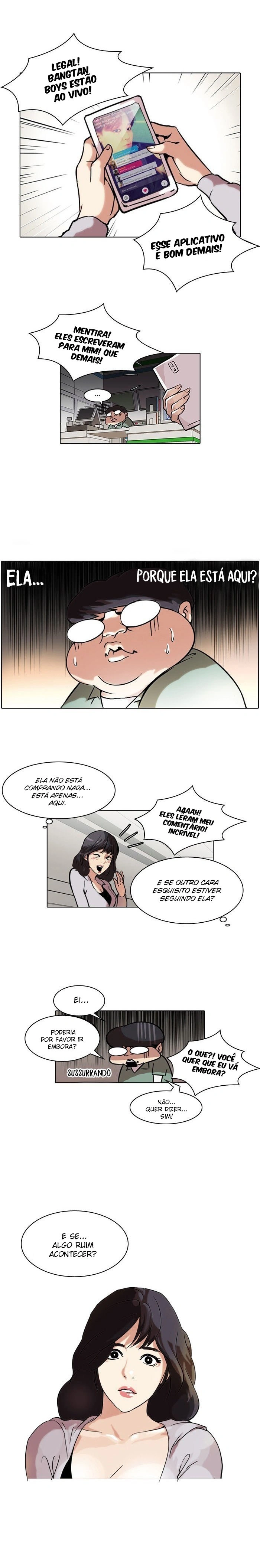 Página 14 do Capítulo 39