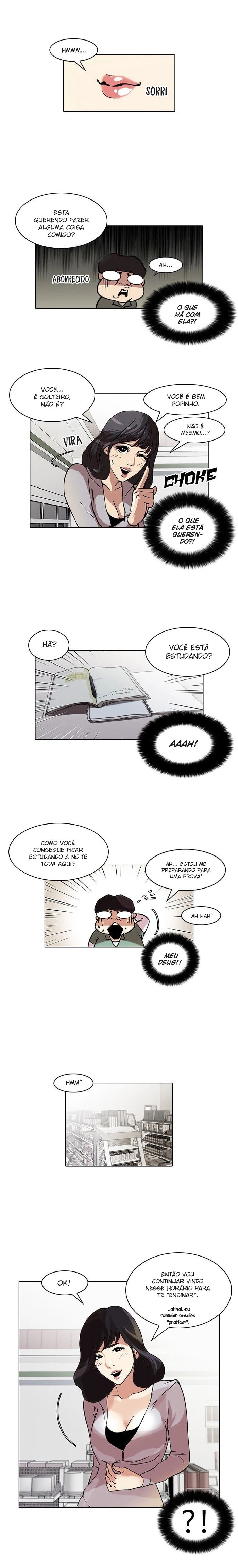 Página 15 do Capítulo 39