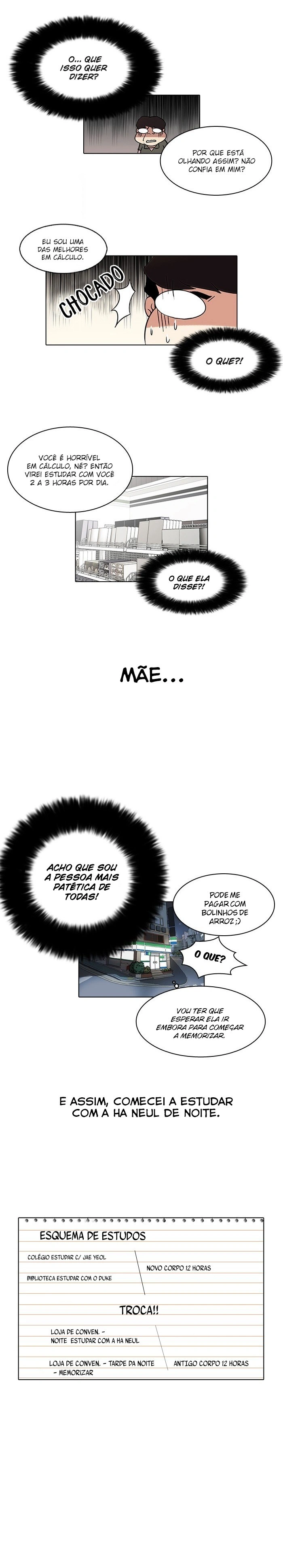Página 16 do Capítulo 39