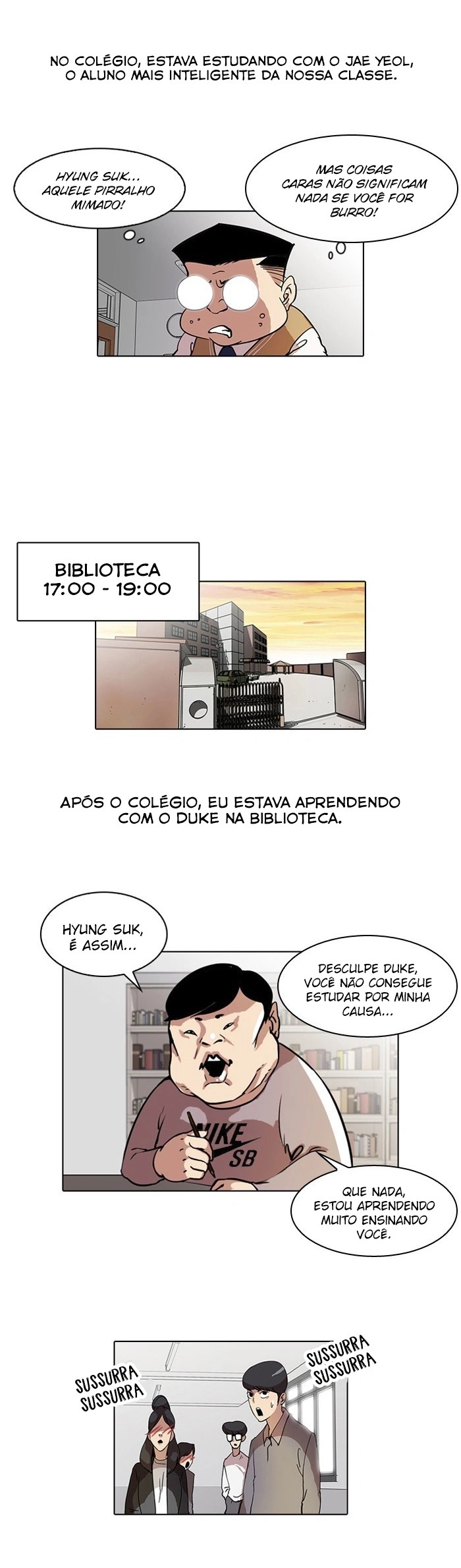 Página 3 do Capítulo 40