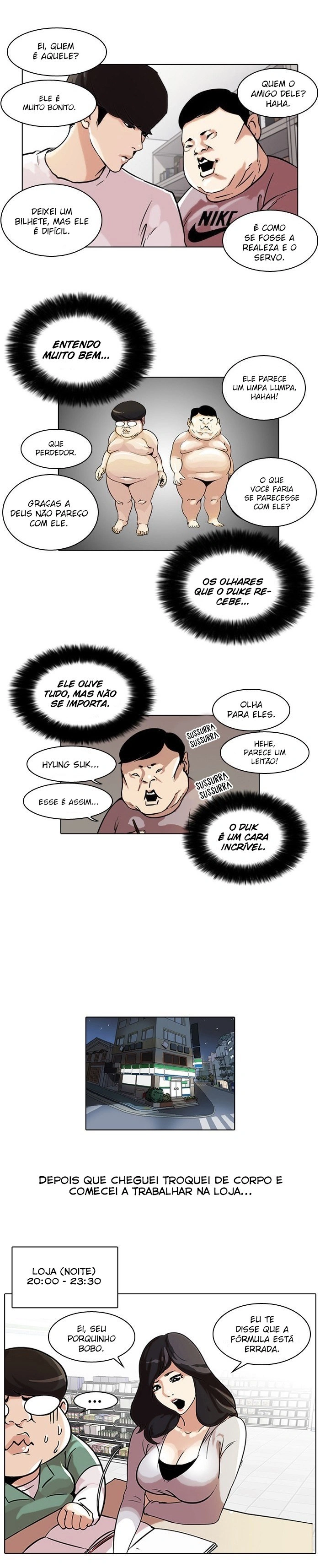 Página 4 do Capítulo 40