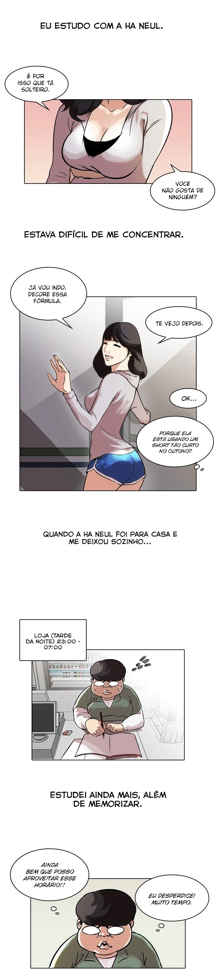 Página 5 do Capítulo 40