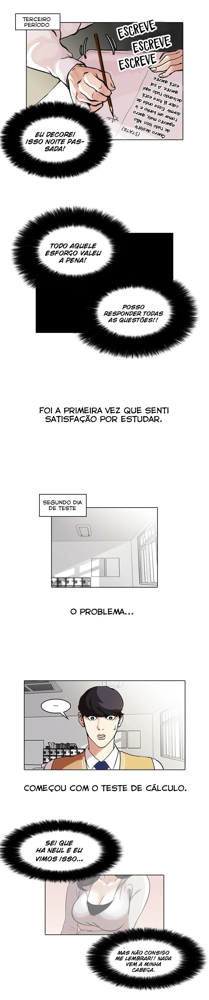 Página 7 do Capítulo 40