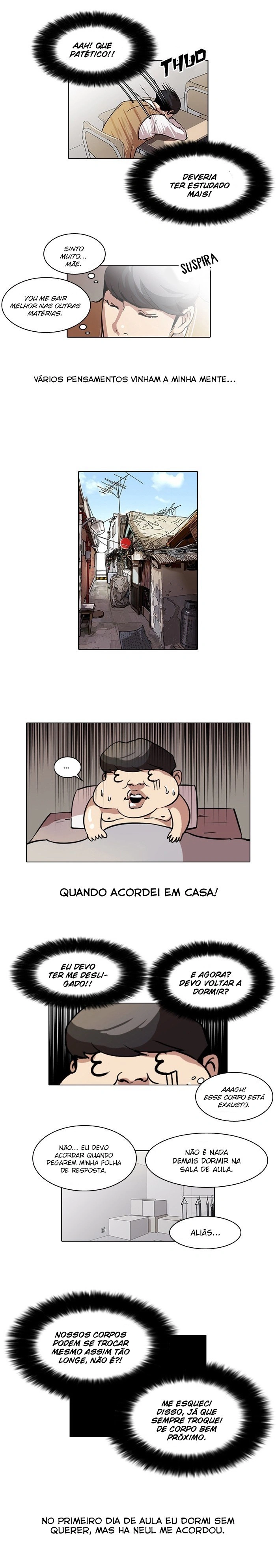 Página 8 do Capítulo 40