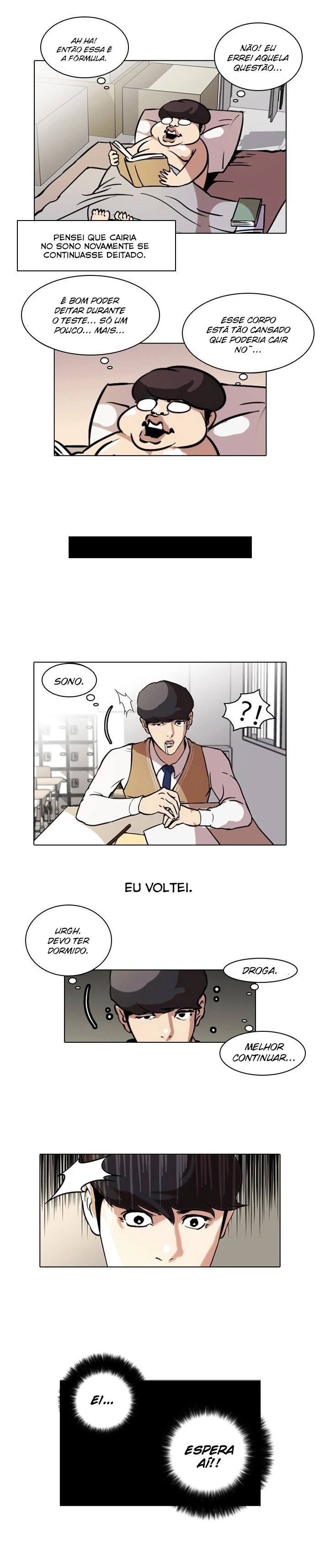Página 9 do Capítulo 40