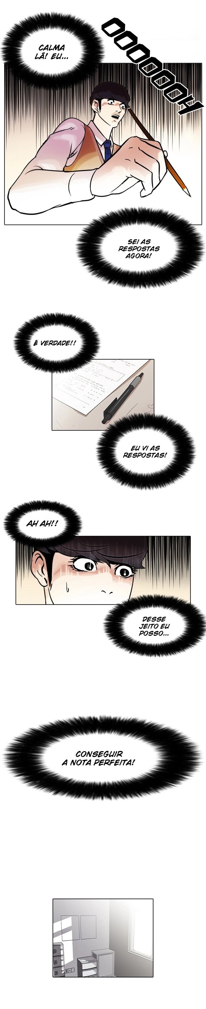 Página 10 do Capítulo 40