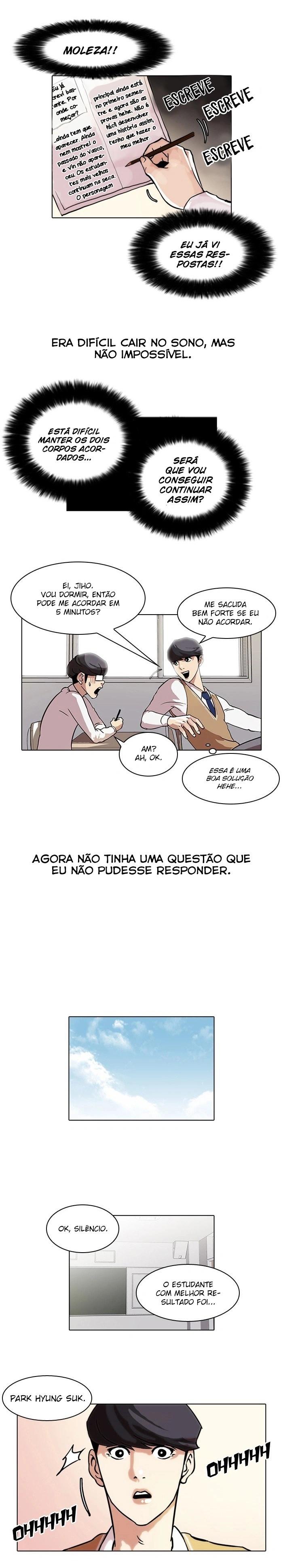 Página 11 do Capítulo 40