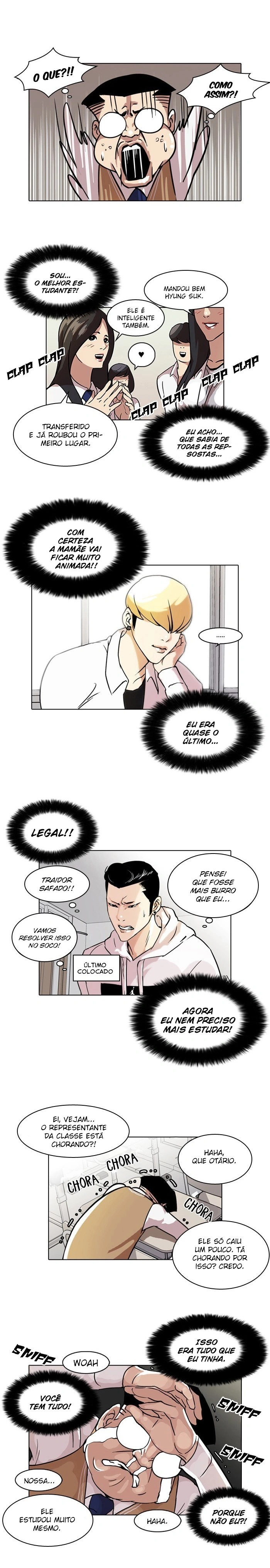 Página 12 do Capítulo 40