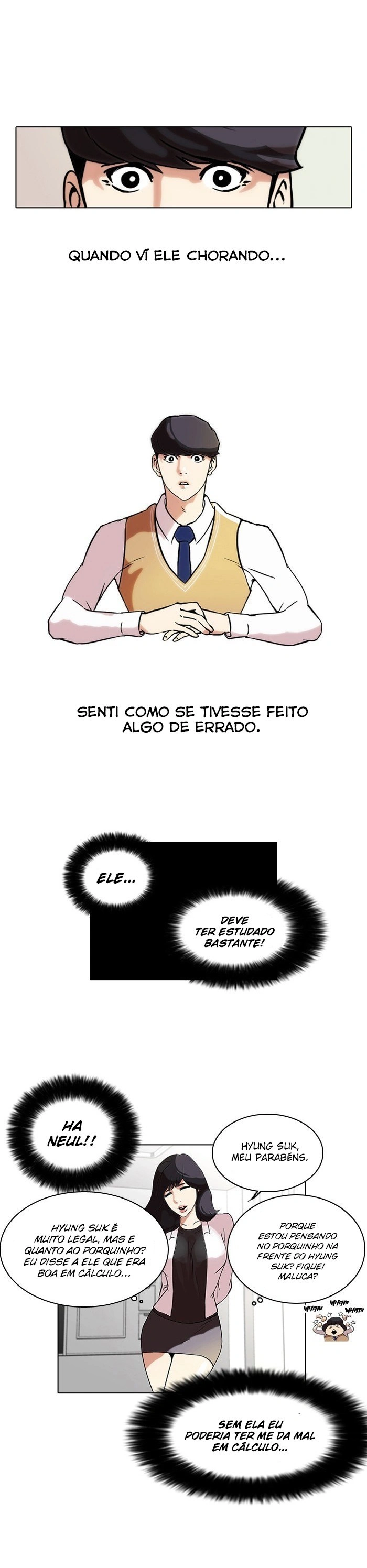 Página 13 do Capítulo 40