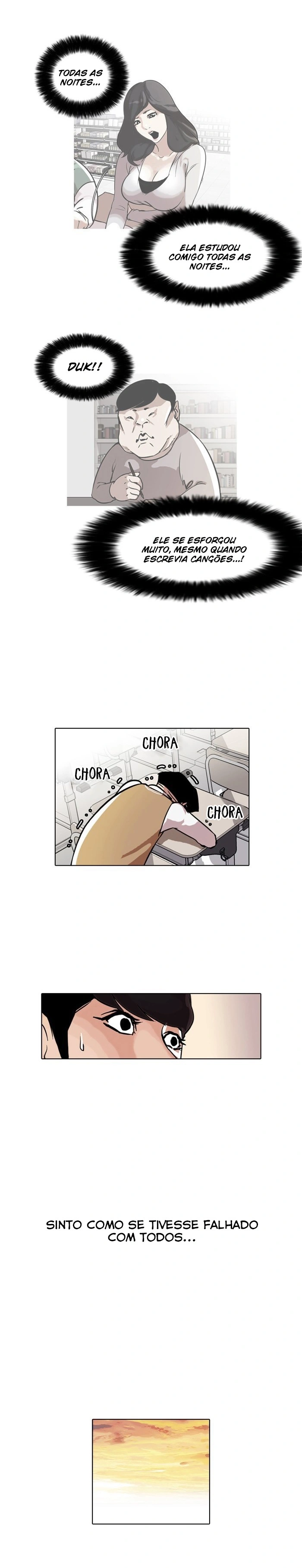 Página 14 do Capítulo 40