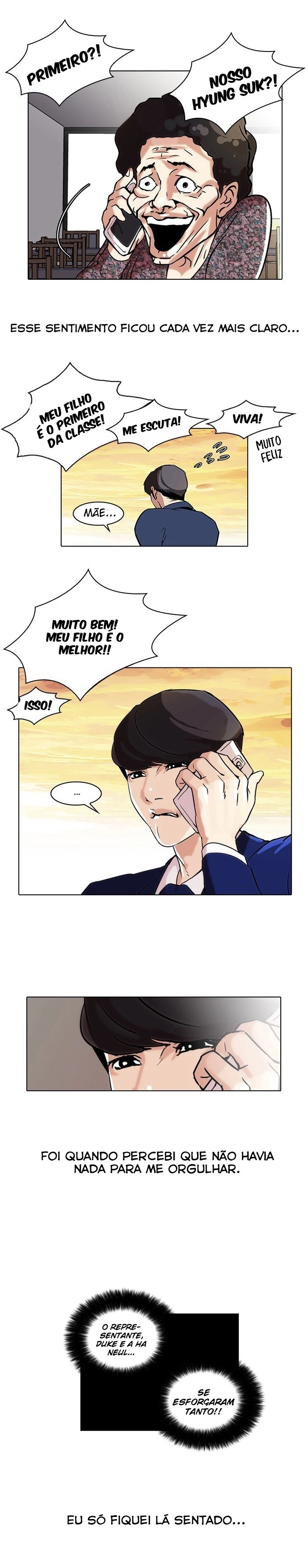 Página 15 do Capítulo 40