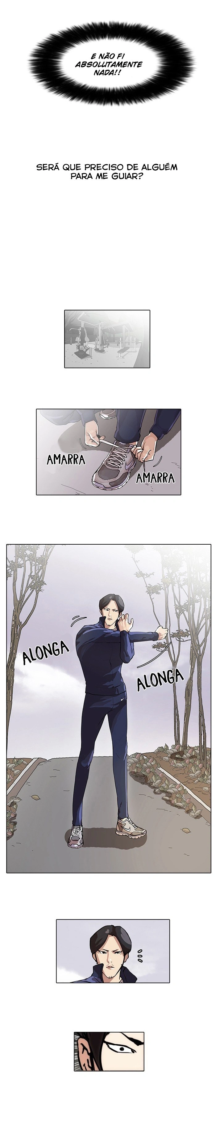 Página 16 do Capítulo 40