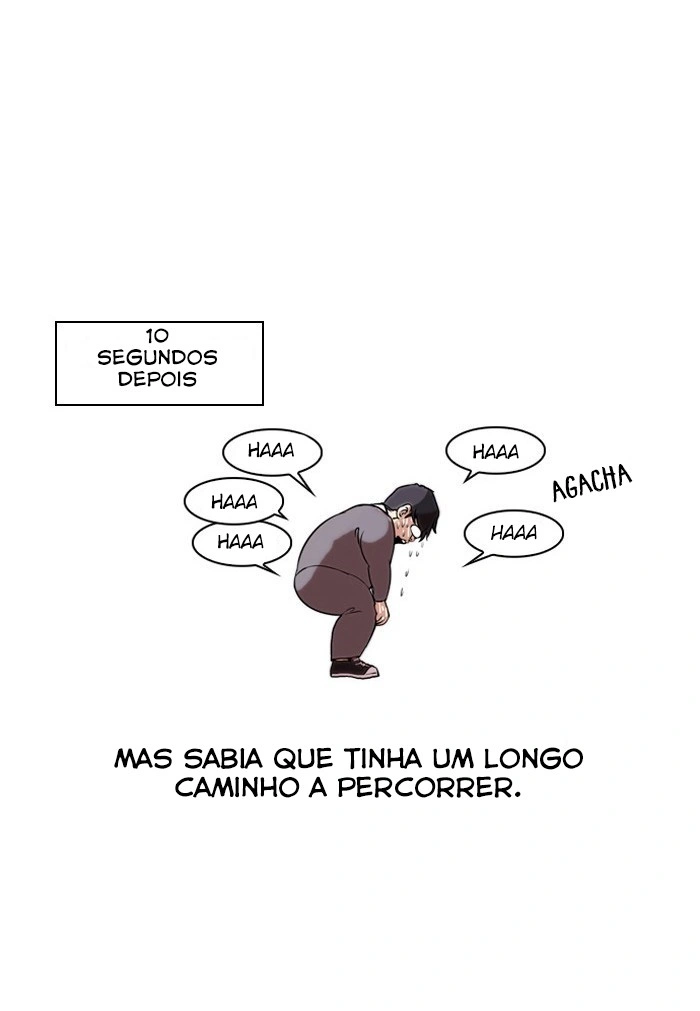 Página 18 do Capítulo 40