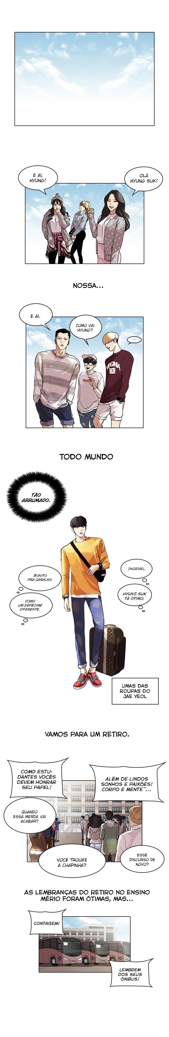 Página 2 do Capítulo 41