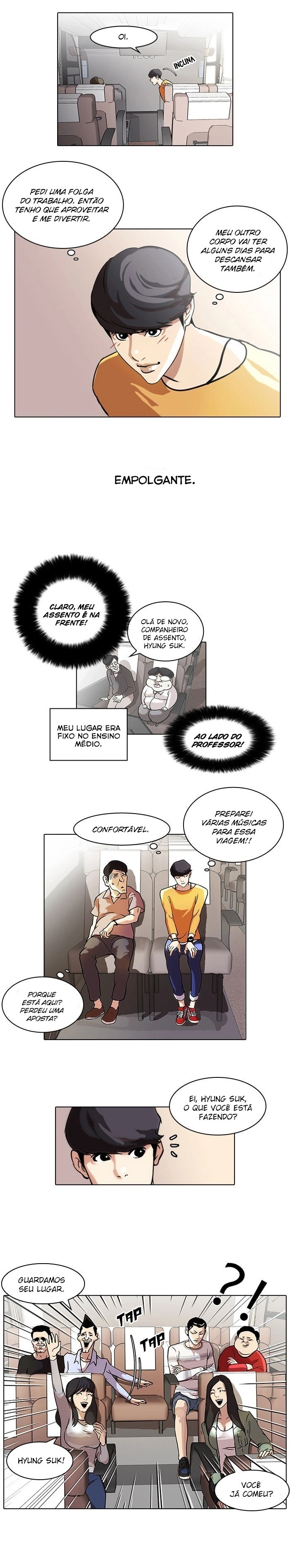 Página 3 do Capítulo 41