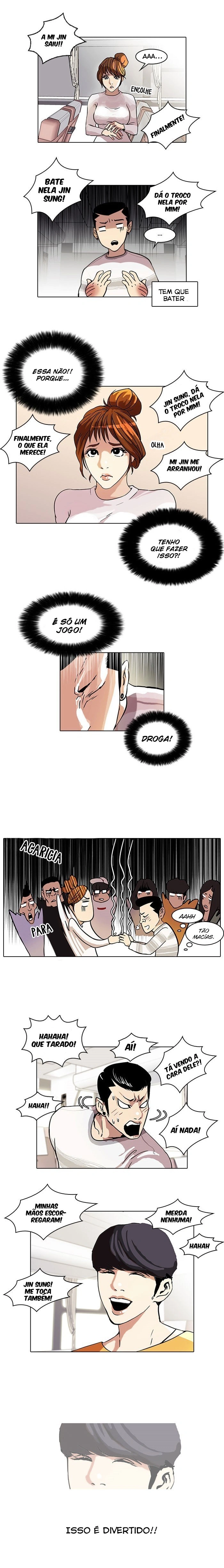 Página 5 do Capítulo 41