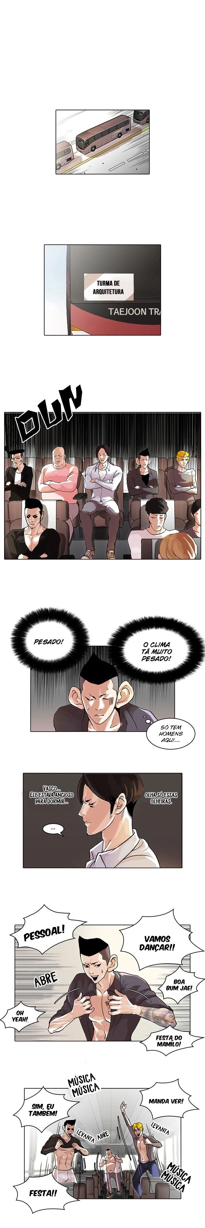 Página 6 do Capítulo 41