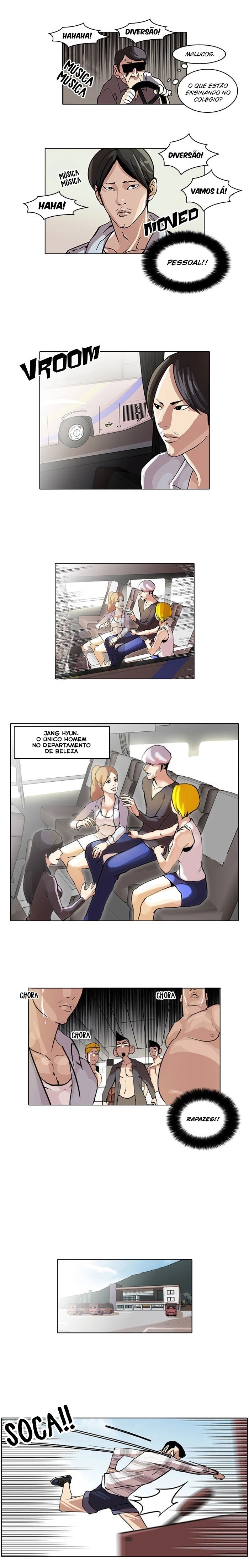 Página 7 do Capítulo 41