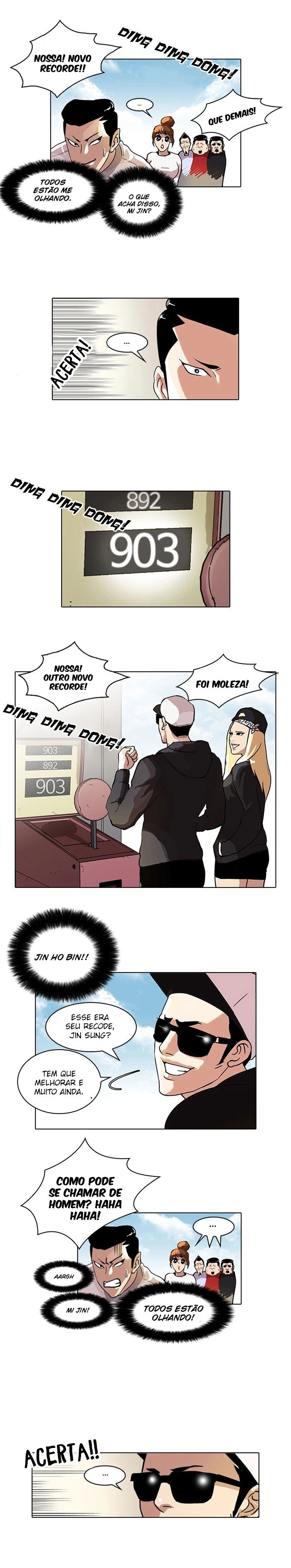 Página 8 do Capítulo 41