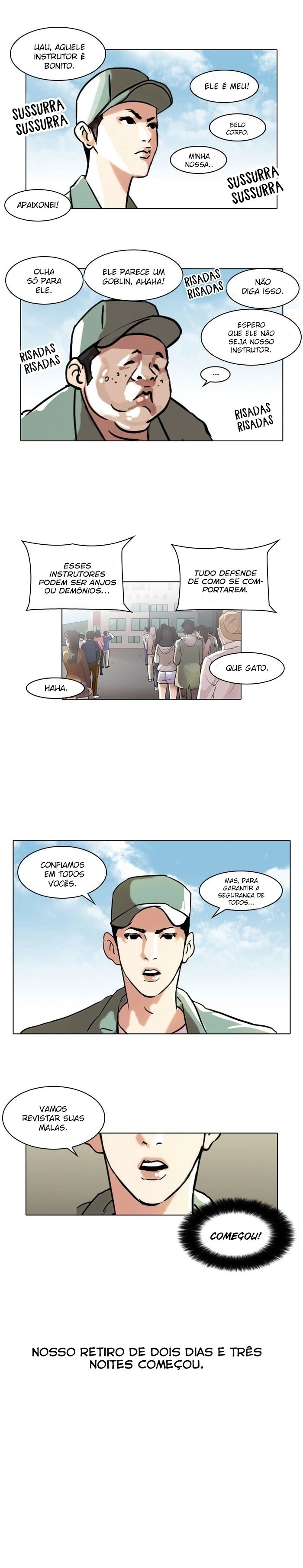 Página 12 do Capítulo 41