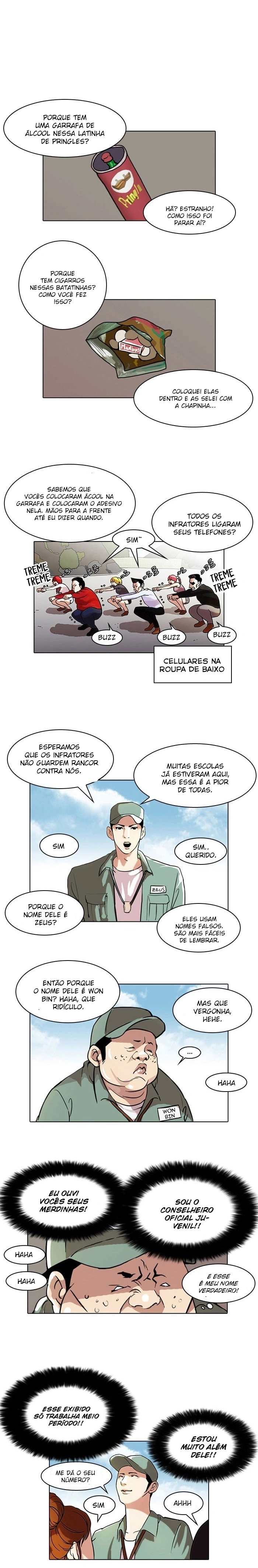 Página 2 do Capítulo 42