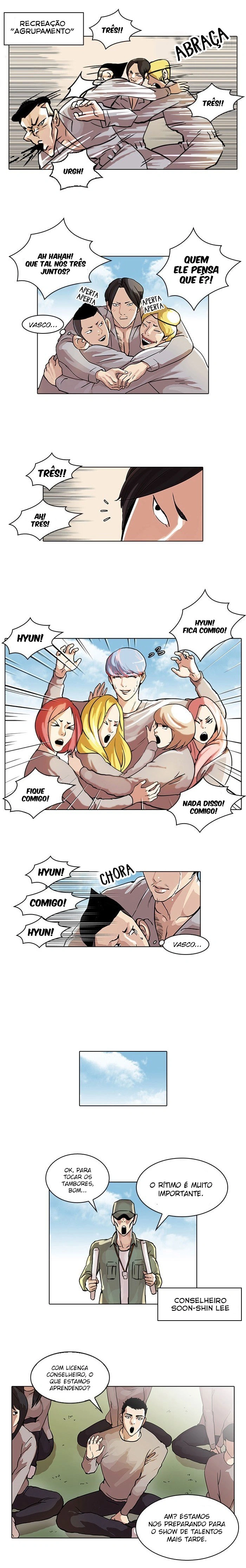 Página 4 do Capítulo 42