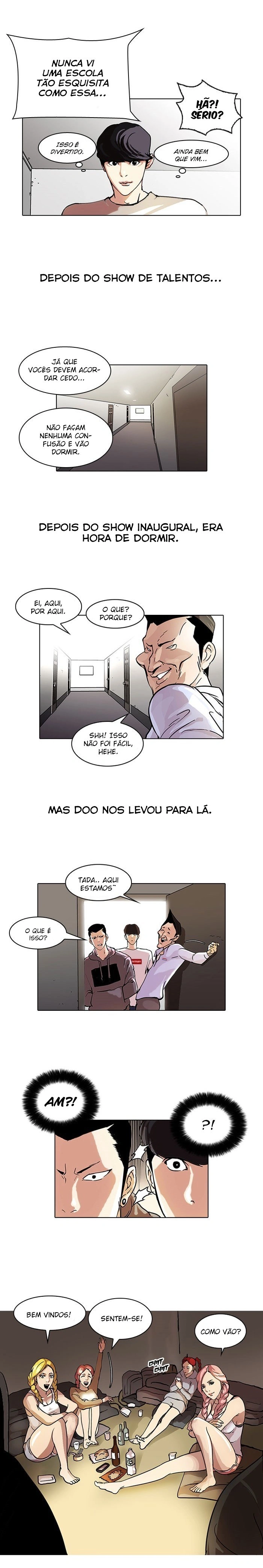 Página 6 do Capítulo 42