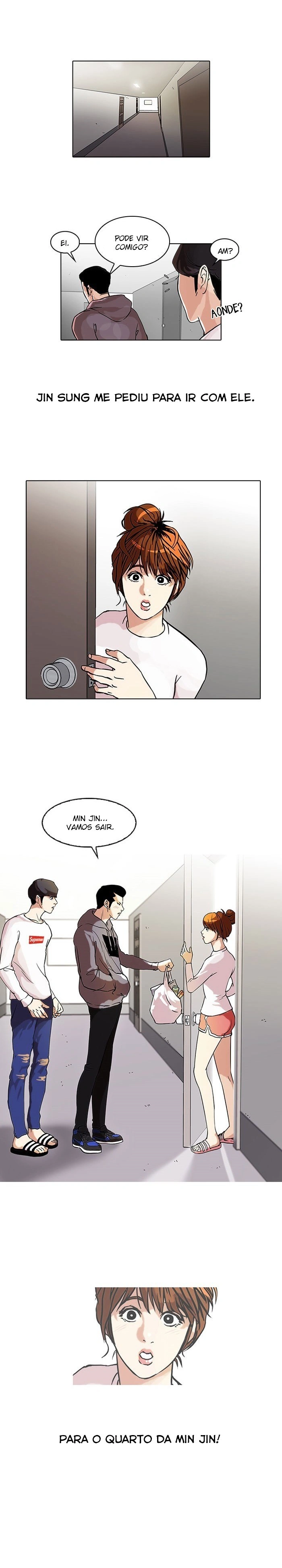 Página 8 do Capítulo 42