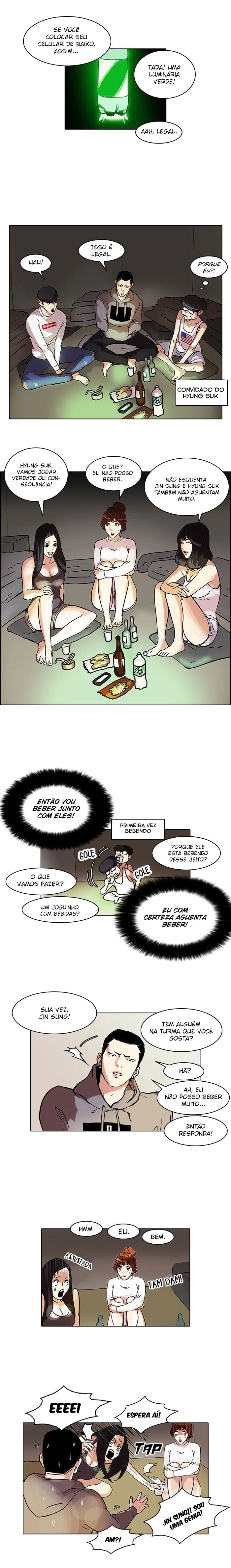 Página 9 do Capítulo 42