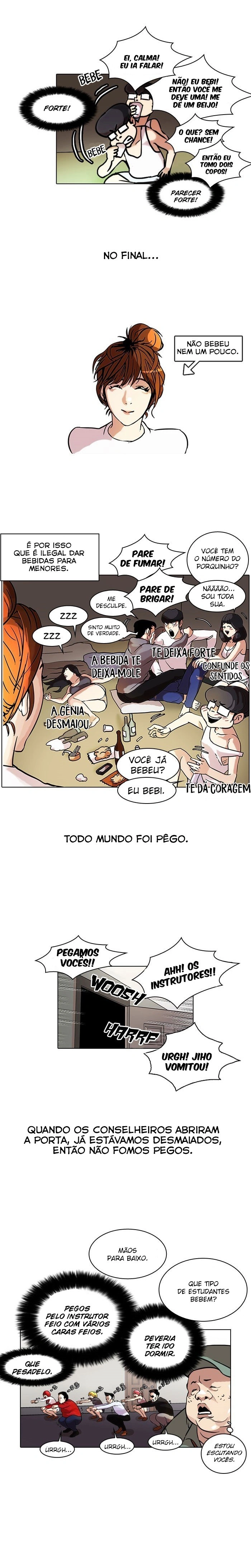 Página 10 do Capítulo 42