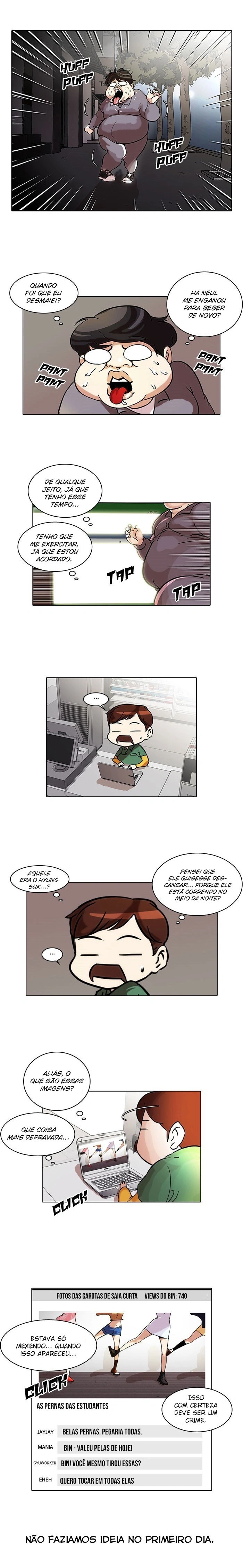 Página 11 do Capítulo 42