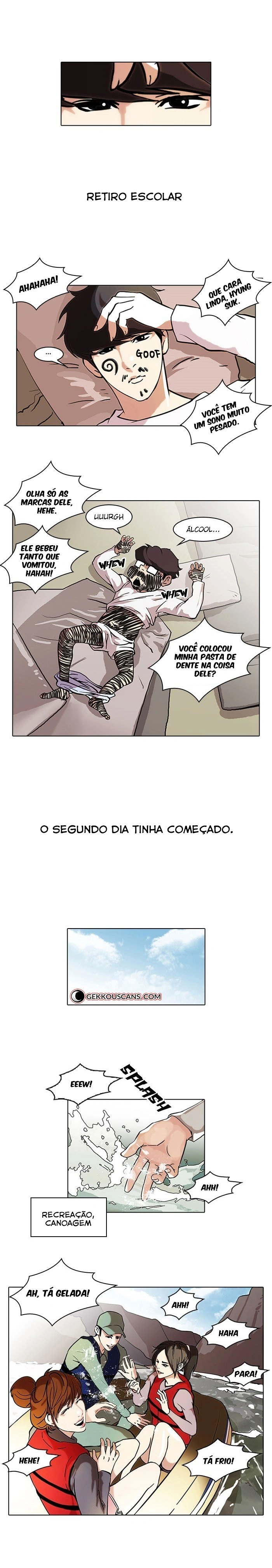 Página 2 do Capítulo 43
