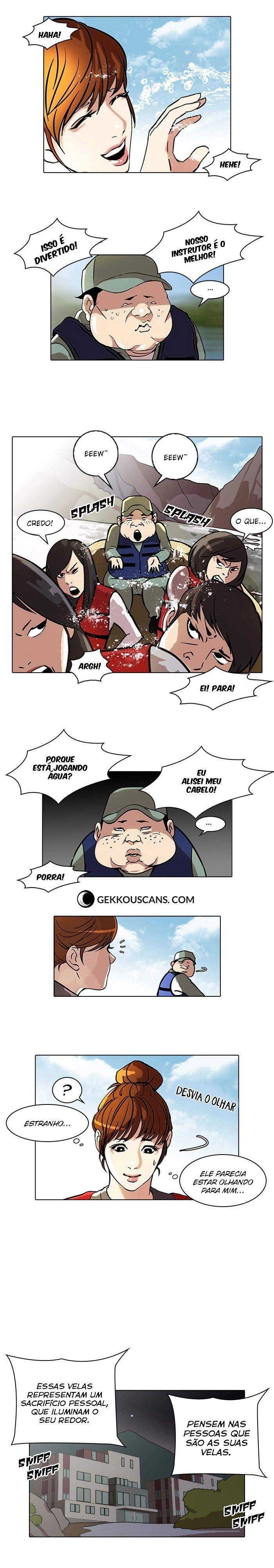 Página 3 do Capítulo 43
