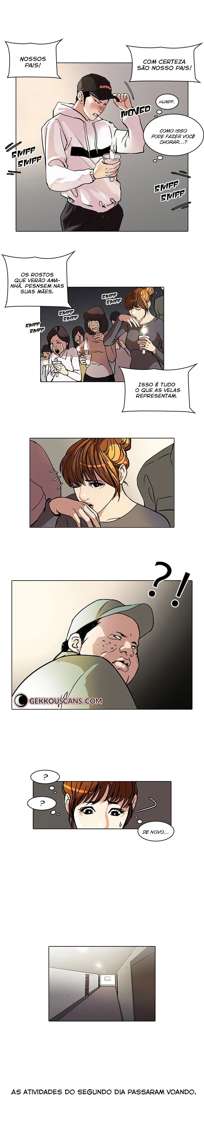 Página 4 do Capítulo 43