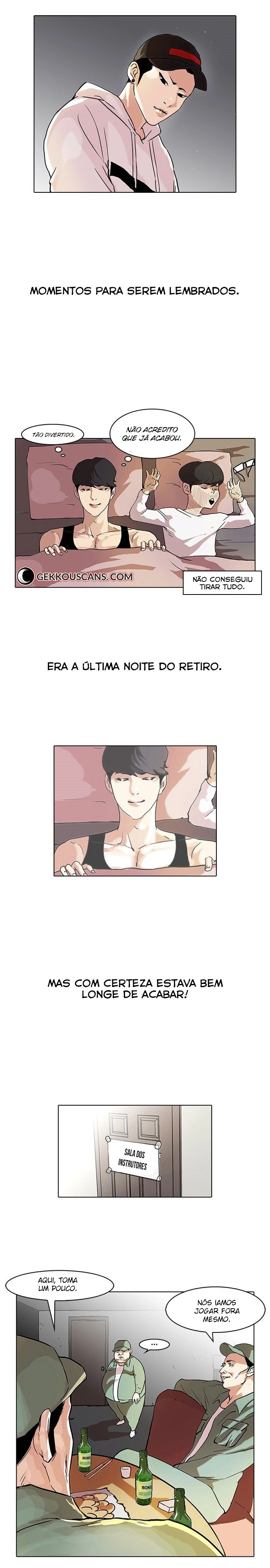 Página 6 do Capítulo 43
