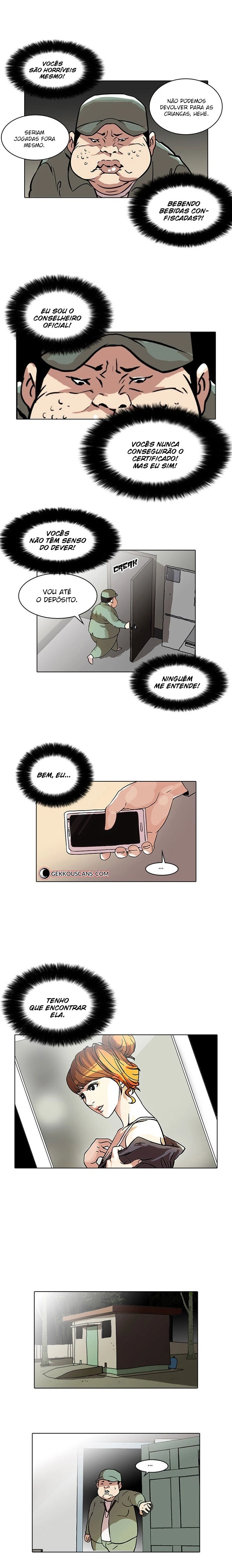 Página 7 do Capítulo 43