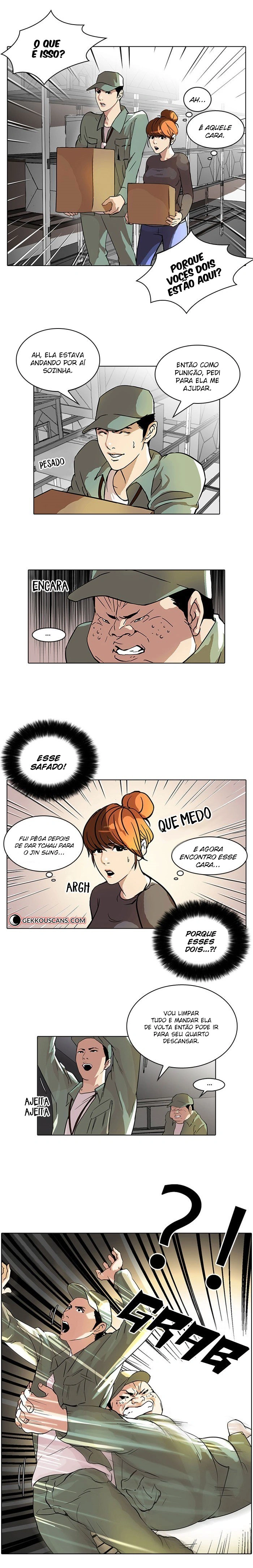 Página 8 do Capítulo 43