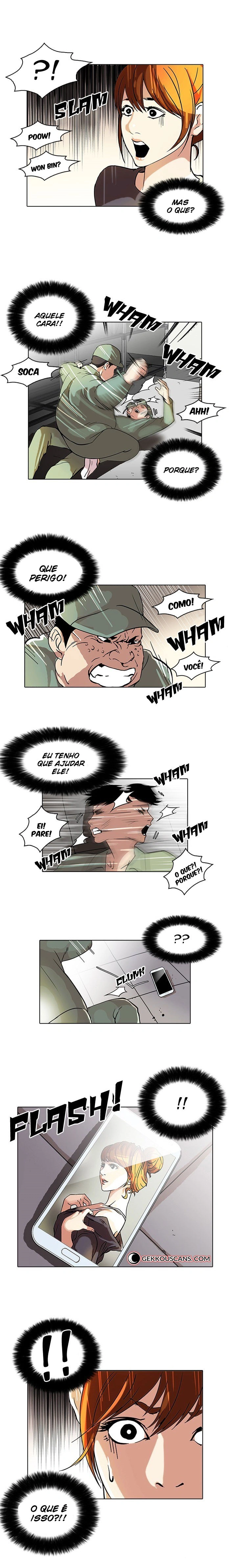 Página 9 do Capítulo 43