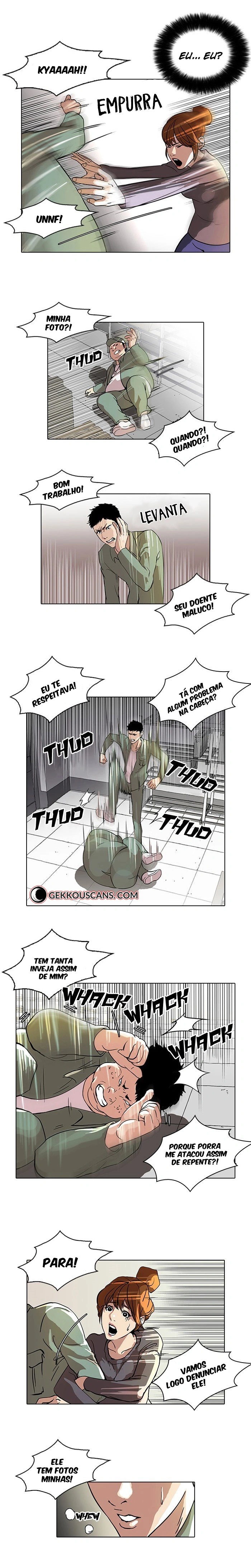 Página 10 do Capítulo 43