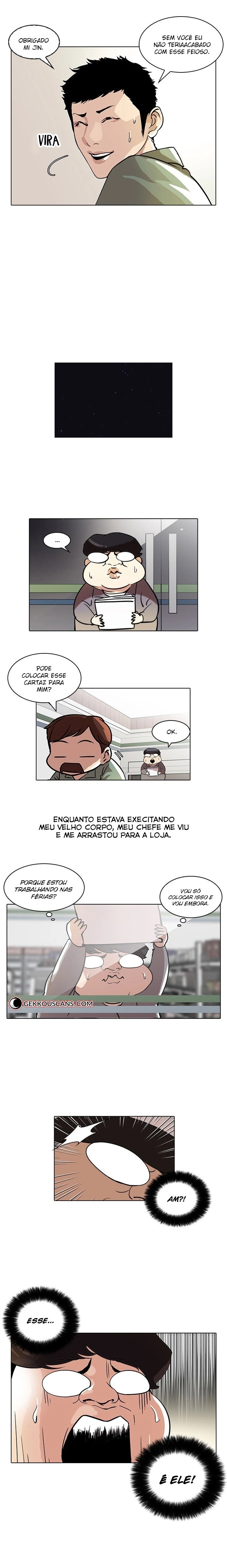 Página 11 do Capítulo 43