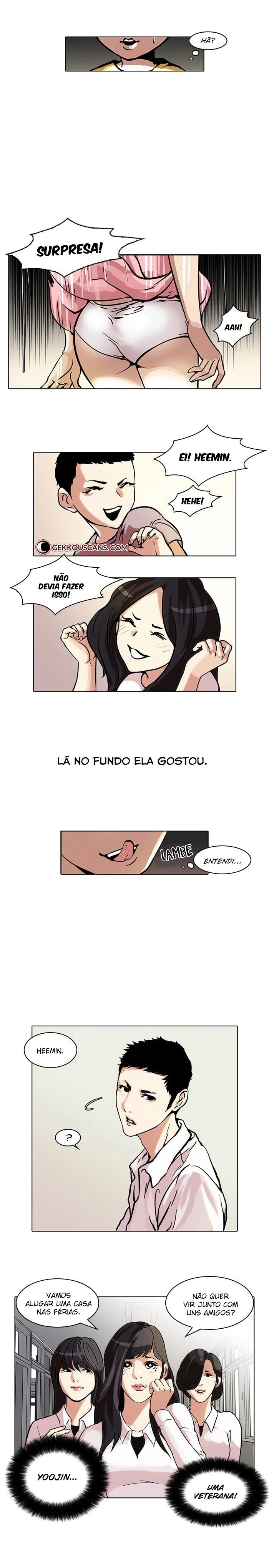 Página 3 do Capítulo 44