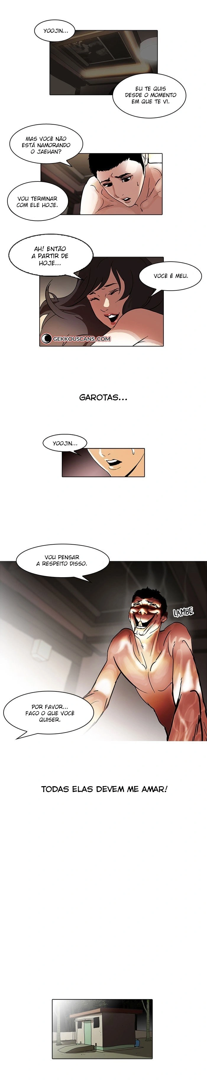 Página 4 do Capítulo 44