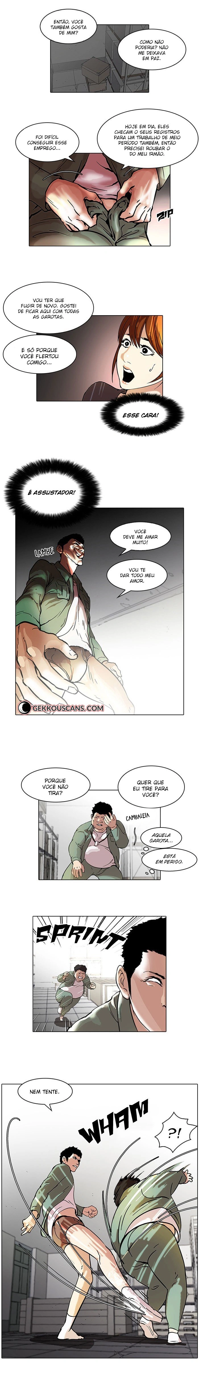 Página 5 do Capítulo 44