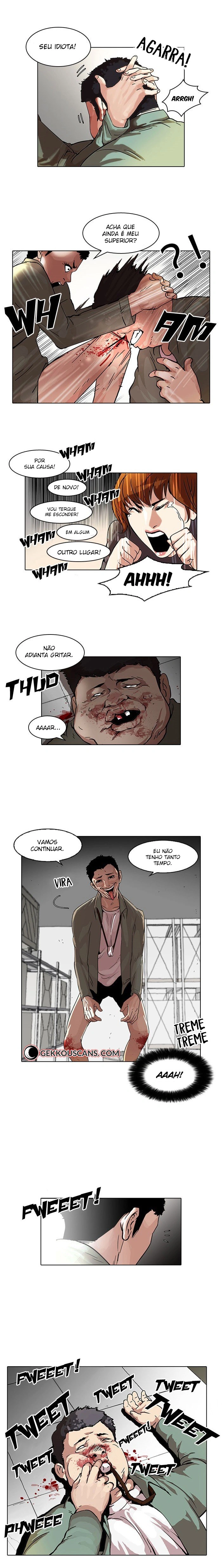 Página 6 do Capítulo 44