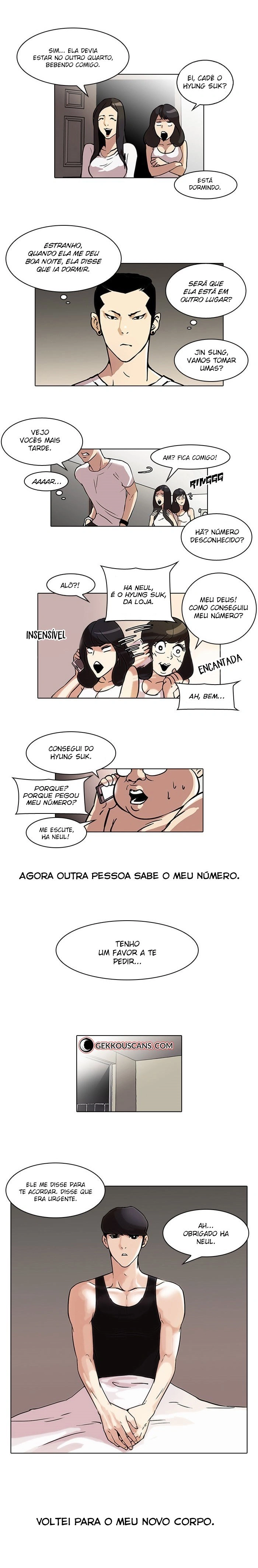 Página 8 do Capítulo 44