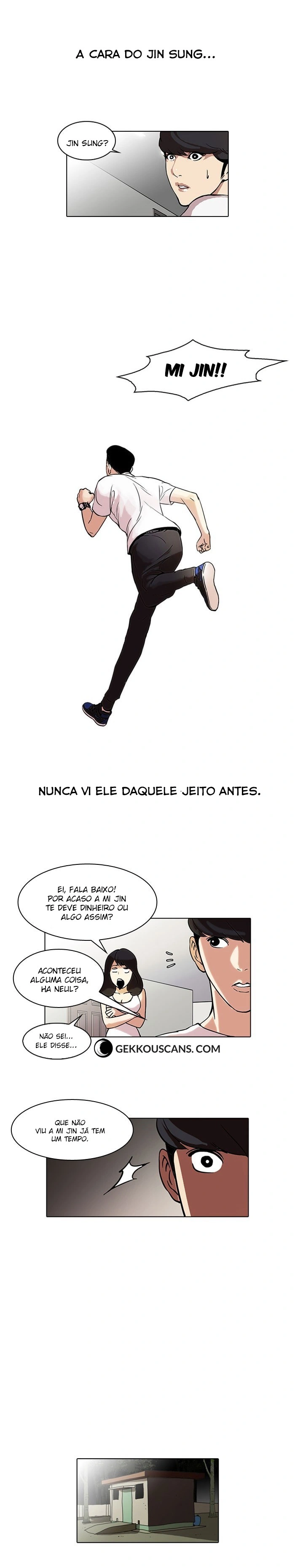Página 10 do Capítulo 44