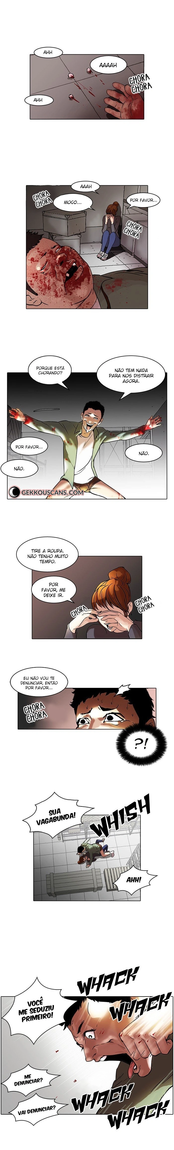 Página 11 do Capítulo 44