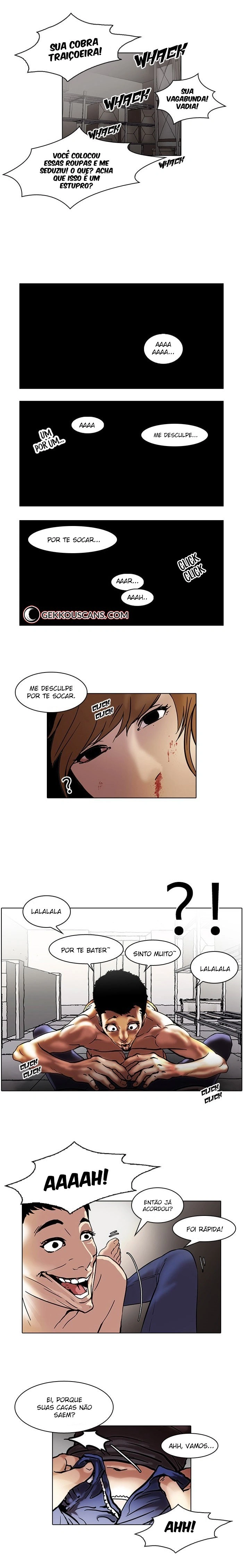 Página 12 do Capítulo 44