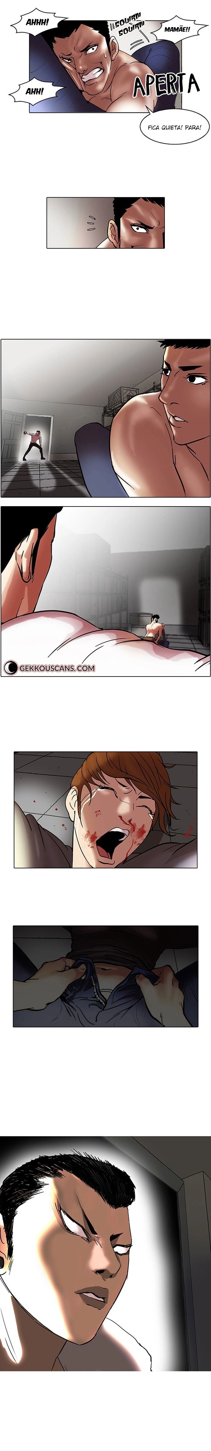 Página 13 do Capítulo 44