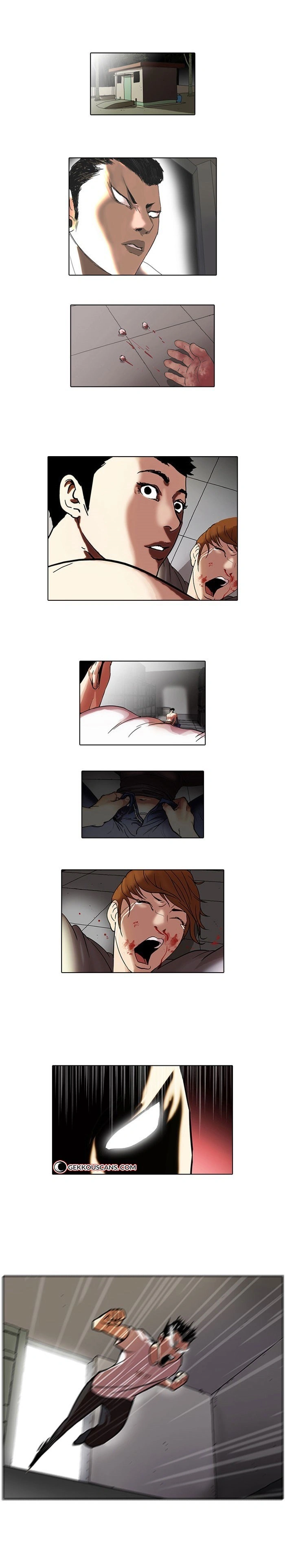 Página 2 do Capítulo 45